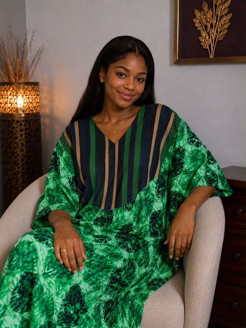 ZURI