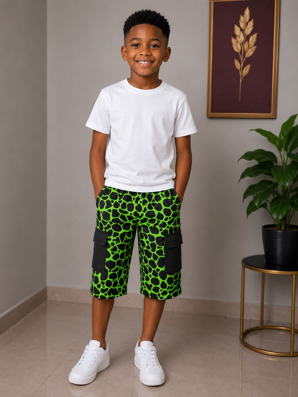Tosin