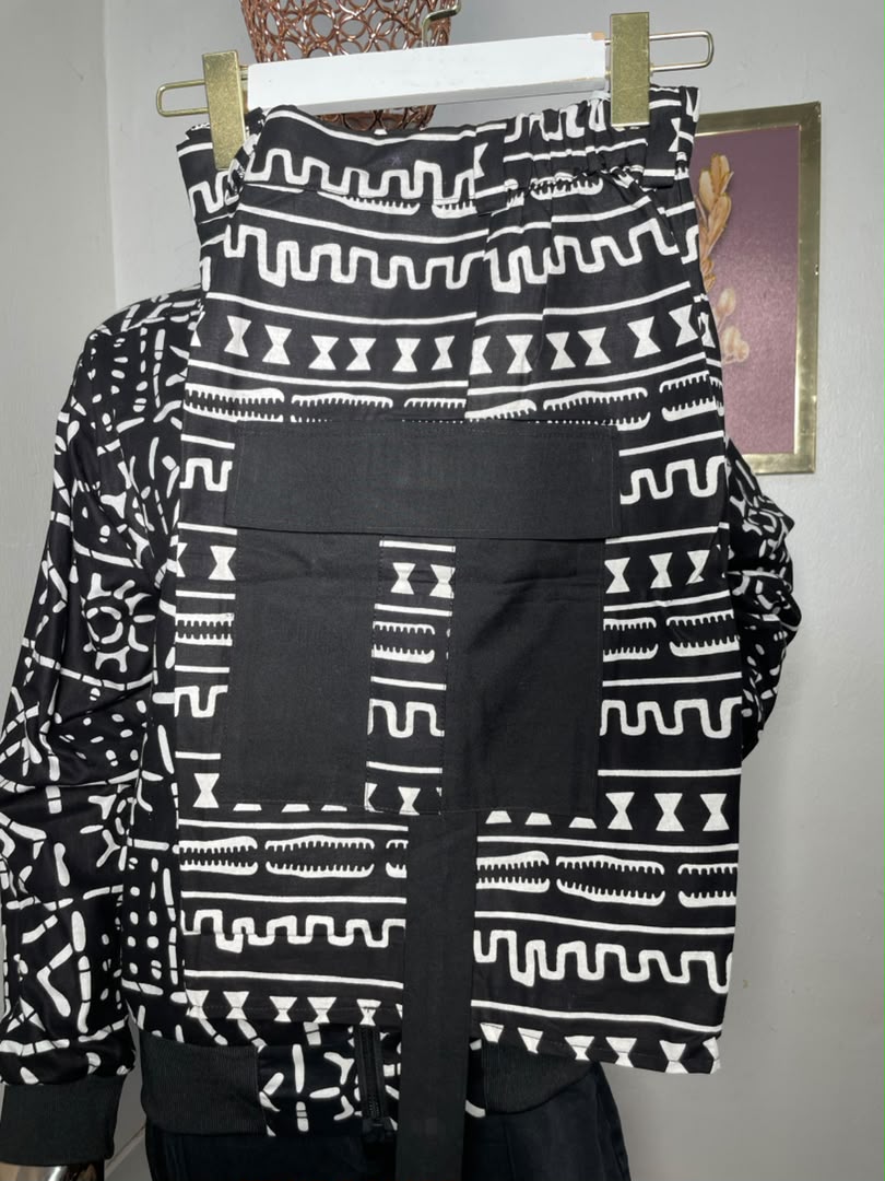 Kids Short