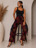 Cargo Pant