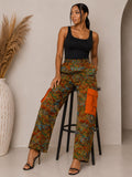 Cargo_Pant