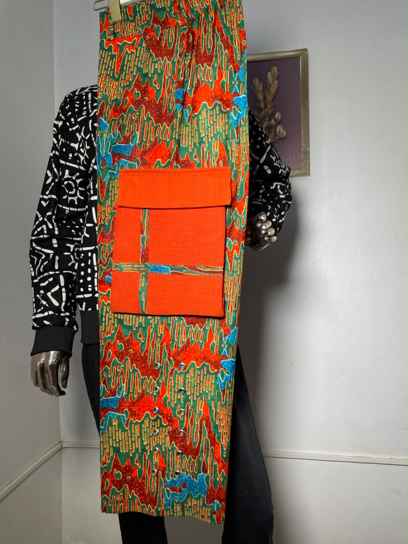 Cargo_Pant
